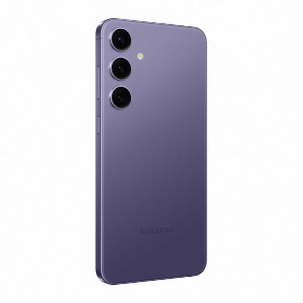 سعر ومواصفات Samsung Galaxy S24 Plus