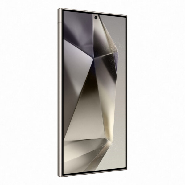 سعر ومواصفات Samsung Galaxy S24 Ultra