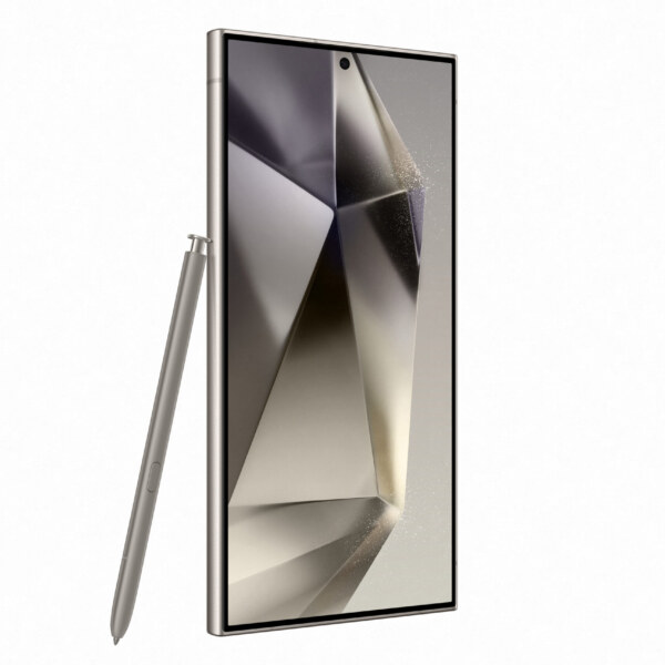 سعر ومواصفات Samsung Galaxy S24 Ultra