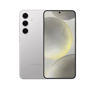 سعر ومواصفات Samsung Galaxy S24