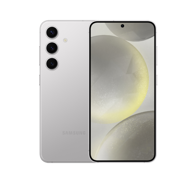 سعر ومواصفات Samsung Galaxy S24