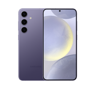 سعر ومواصفات Samsung Galaxy S24 Plus