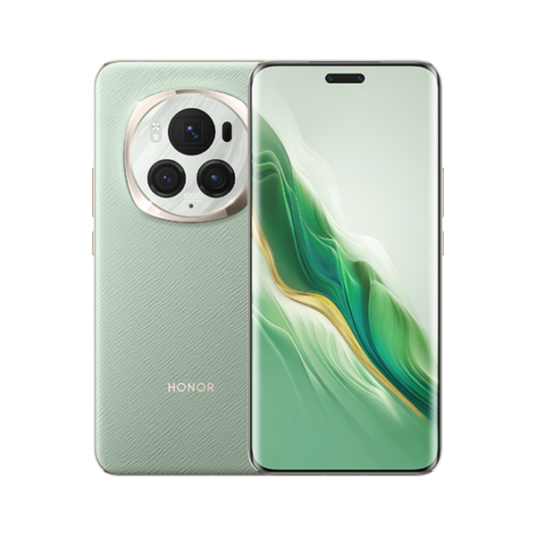 سعر ومواصفات Honor Magic6 Pro