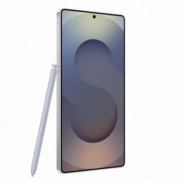 سعر ومواصفات Samsung Galaxy S25 Ultra