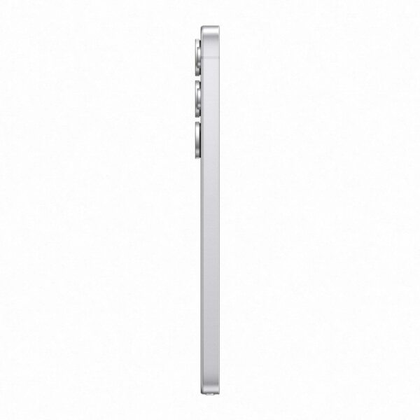 سعر ومواصفات Samsung Galaxy S25 Ultra