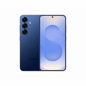 سعر ومواصفات Samsung Galaxy S25