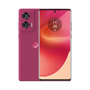 سعر ومواصفات Motorola Edge 50 Fusion