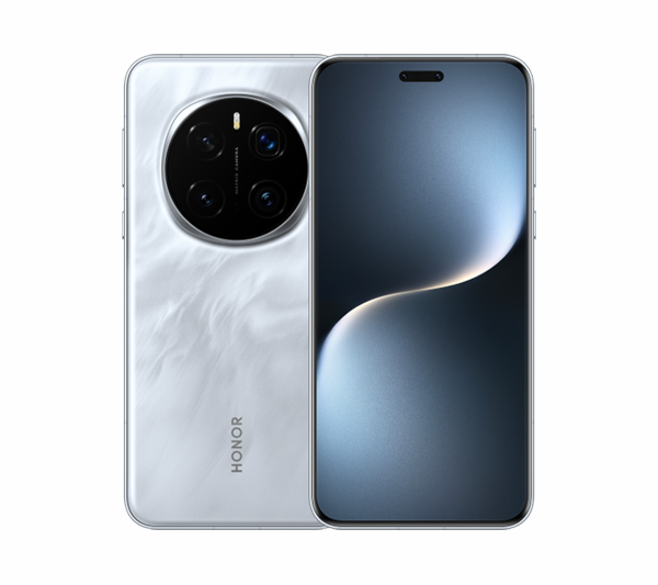 سعر ومواصفات Honor Magic7 Pro