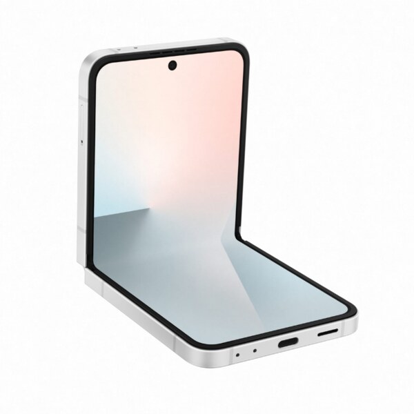 سعر ومواصفات Samsung Galaxy Z Flip7 FE