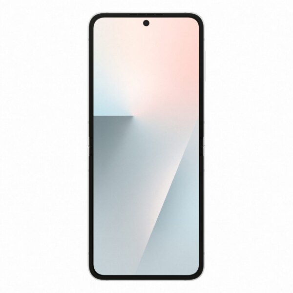 سعر ومواصفات Samsung Galaxy Z Flip7 FE