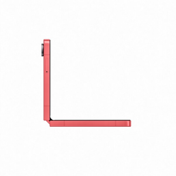 سعر ومواصفات Samsung Galaxy Z Flip7