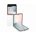 سعر ومواصفات Samsung Galaxy Z Flip7 FE