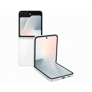 سعر ومواصفات Samsung Galaxy Z Flip7 FE