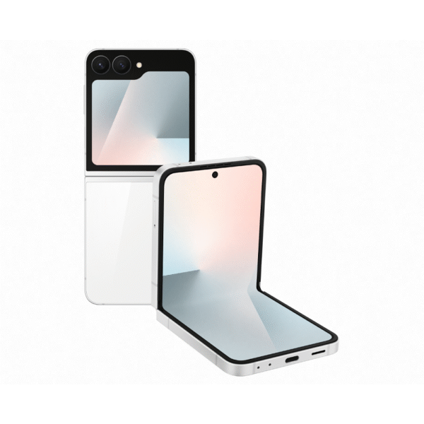 سعر ومواصفات Samsung Galaxy Z Flip7 FE