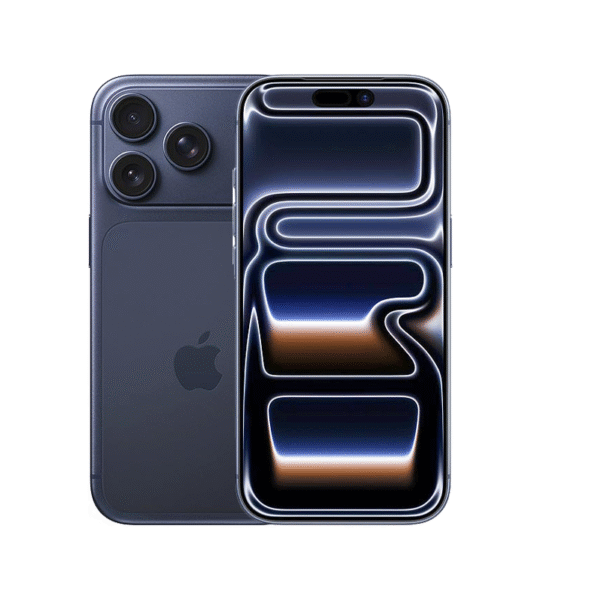 سعر ومواصفات Apple iPhone 17 Pro