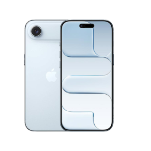 سعر ومواصفات Apple iPhone Air