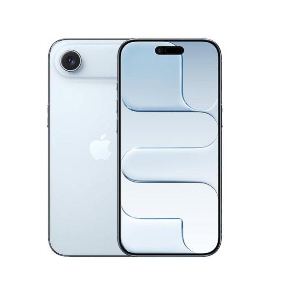 سعر ومواصفات Apple iPhone Air