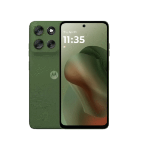 سعر ومواصفات Motorola Moto G56 5G