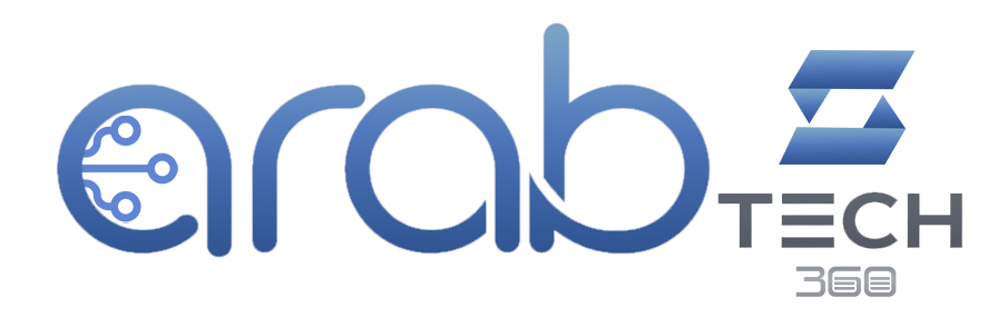 عرب تك | Arab Tech