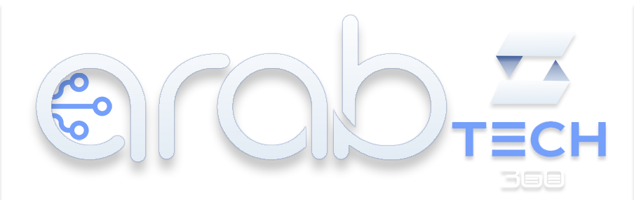 عرب تك | Arab Tech