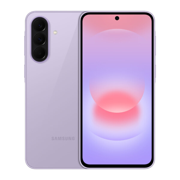 سعر ومواصفات Samsung Galaxy A37