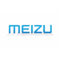 Meizu