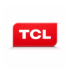 TCL
