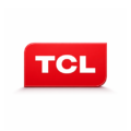 TCL