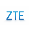 ZTE