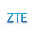 ZTE