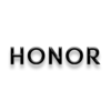HONOR